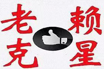 云龙要账公司